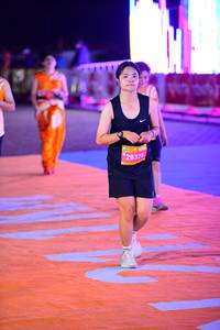BIB: 28325
                            <button type="button" onclick="openModal(23082564)" class="btn btn-primary btn-sm float-right btn-popup" data-toggle="modal" data-target=".modal-high-quality">
                        <i class="fas fa-shopping-cart"></i> Add to Cart
                    </button>
                                            <button type="button" onclick="isThisMe(23082564, true)" class="btn btn-success btn-sm float-right btn-popup btn-isme hidden" data-toggle="tooltip" data-placement="bottom" title="นี่คือรูปของคุณใช่ไหม คลิกที่นี่เพื่อเอาเข้าอัลบั้ม">
                        <i class="fas fa-plus"></i> Add to album
                    </button>
                    <button type="button" onclick="isThisMe(23082564, false)" class="btn btn-warning btn-sm float-right btn-popup btn-isnotme hidden">
                        <i class="fas fa-ban"></i> Remove from album
                    </button>